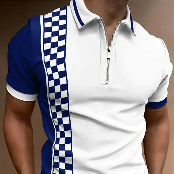 Men Polo Shirt